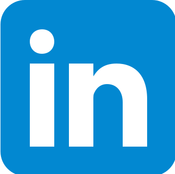 Verlinktes LinkedIn Logo zum Profil von Dirk Scholand